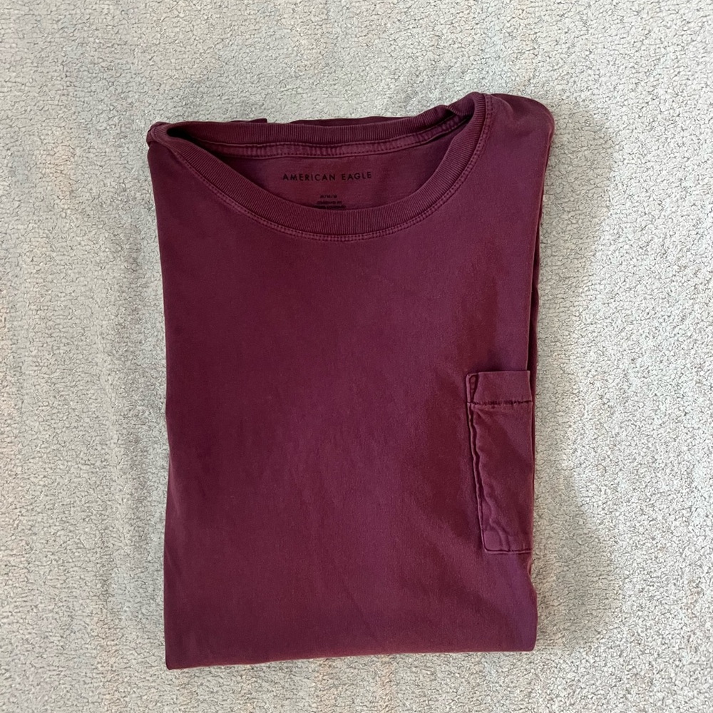 American Eagle T-Shirt